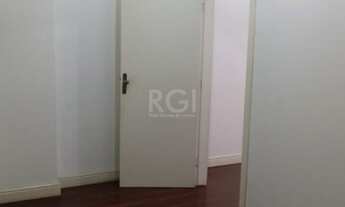 Imagem 4: Conjunto/Sala em Centro Histórico