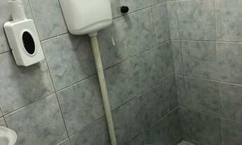 Imagem 7: Sala Comercial Galpão / depósito com 1 vaga na garagem