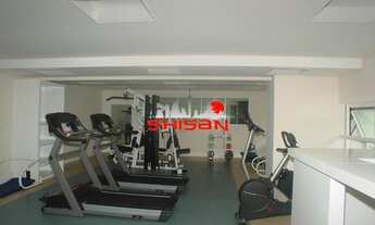 Imagem: V.N.Conceição-1 dt. 104ms- Duplex