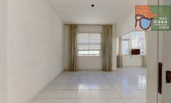 Imagem: Coração do Leblon !