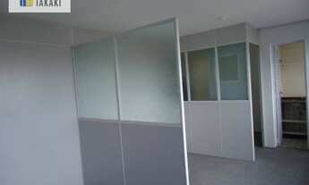 Imagem 5: Conjunto comercial à venda, Saúde, São Paulo