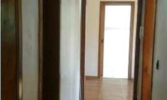 Imagem 5: Apartamento em Santo Antônio