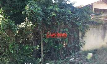 Imagem 4: Terreno à venda, 900 m² por R$ 640.000 - Itaipu - Niterói/RJ - TE0744