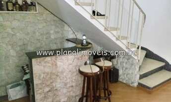 Imagem 4: Sobrado com 3 dormitórios à venda, 200 m² por R$ 1.200.000,00 - Mirandópolis - São Paulo/S