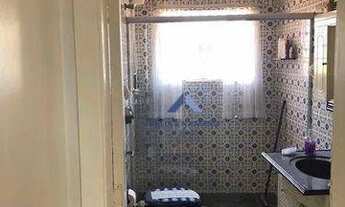 Imagem 6: Sobrado com 2 dormitórios à venda, 150 m² por R$ 540.000,00 - Sítio do Mandaqui - São Paul