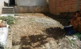 Imagem: Casa Josane oportunidade