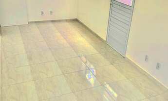 Imagem 5: Kitnet para locação, 30 m² em frente ao metrô Vila Prudente!