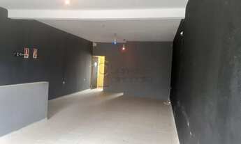 Imagem 3: Jundiaí - Loja/Salão - Fazenda Grande