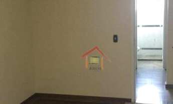 Imagem 4: Apartamento à venda, 97 m² - Condominio Passargada, por R$ 614.800 - Vila das Hortências