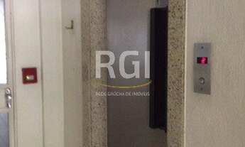 Imagem 3: Apartamento em Centro Histórico