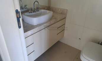 Imagem 6: Apartamento com 2 dormitórios à venda, 90 m² por R$ 530.000 - Edifício Residencial Varanda