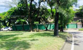 Imagem 5: Apartamento no Recreio Gleba A lançamento