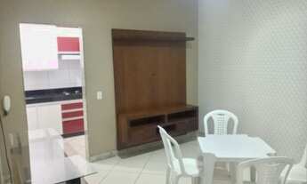 Imagem 4: Apto alugo Dois quartos -Residencial Bethania santana do paraiso MG