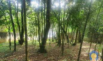 Imagem 3: Chácara à Venda, at.3000 m² por R$ 678.000 - Itapecerica da Serra/SP