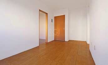 Imagem 4: Apartamento em Alto Teresópolis