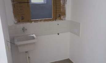 Imagem: ALUGA-SE METRÔ VL PRUDENTE