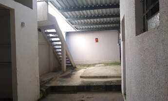 Imagem 6: Loja galpão Galpão / depósito com 3 vagas na garagem