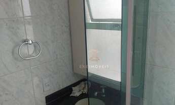 Imagem 4: Apartamento Residencial à venda, Vila Prudente (Zona Leste), São Paulo -