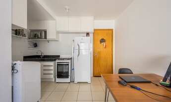 Imagem 6: Vendo Lindo Apartamento Qd QN 312 Conjunto 07 LT 06 Samambaia Sul