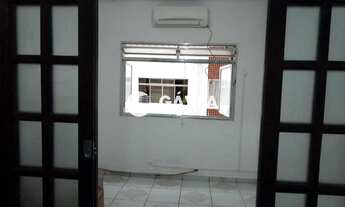 Imagem 2: Apartamento com 1 dorm, Centro, São Vicente - R$ 170 mil, Cod