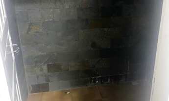 Imagem 4: Alugo sala com quartinho anexo