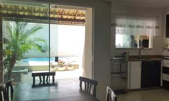 Imagem 6: Duplex Ouro Verde