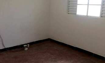 Imagem 6: Casa com 2 dormitórios à venda, 110 m² por R$ 300.000,00 - Loteamento Planalto do Sol - Sa