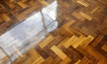 Imagem 3: Excelente conjugado em bairro nobre de Teresópolis!!! A oportunidade de ter seu apto na S