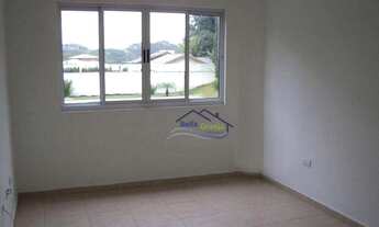 Imagem 5: GRANJA VIANA - GOLF VILLAGE