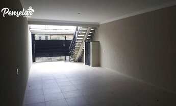 Imagem 5: Sobrado com 3 dormitórios à venda, 173 m² por R$ 930.000 - Próximo ao Shopping Santana - L