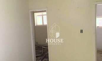 Imagem 5: Salão para alugar, 350 m² por R$ 2.250,00/mês - Centro - Mogi Guaçu/SP