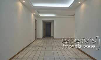 Imagem 6: Apartamento à venda no Santa Monica. Barra da Tijuca. RJ