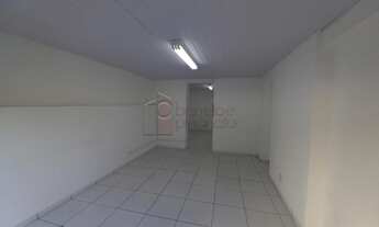 Imagem 3: Jundiaí - Loja/Salão - Centro