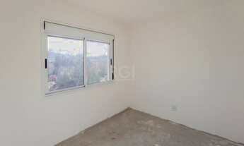 Imagem 6: Apartamento em Hípica