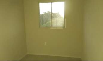 Imagem 6: Pronto para morar São José Casa Verde e Amarela