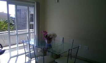 Imagem 5: Casa em Tristeza