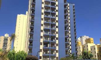 Imagem: Apartamento para aluguel possui 70 metros