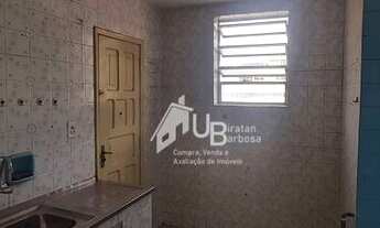 Imagem 6: Apartamento para venda com 77 metros quadrados com 3 quartos