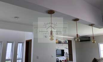 Imagem 7: Casa em Condomínio para Locação em Itupeva, Ibiaran 1, 3 dormitórios, 3 suítes, 4 banheiro