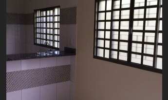 Imagem 4: Apartamento 01 Quarto - Santa Genoveva