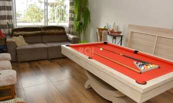 Imagem 7: Apartamento em Coronel Aparício Borges