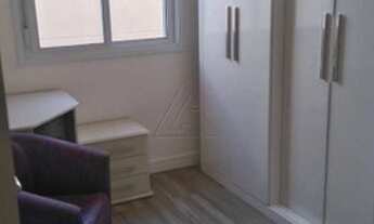 Imagem 2: Apartamento com 2 dorms, Vila Suzana, São Paulo - R$ 360 mil, Cod: 3382