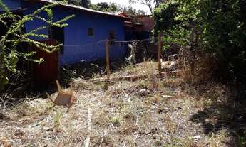 Imagem 7: Chácara com 2 piscinas