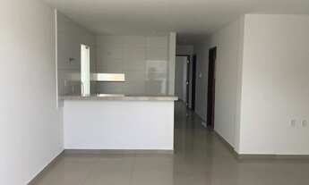 Imagem 5: CASA Semi nova - ALUGO ampla, 3 Quatros