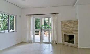 Imagem 5: VALINHOS - Casa de Condomínio - JARDIM PAIQUERÊ