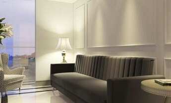 Imagem 4: Sala à venda, 20 m² por R$ 170.000,00 - Centro - Palhoça/SC