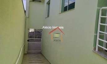 Imagem 7: Casa Comercial, Centro, para alugar, 163 m² por R$ 3.500 - Centro - Jundiaí/SP