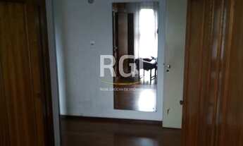 Imagem 7: Casa em Jardim Do Salso