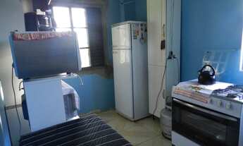 Imagem 4: Casa á venda de 4 dormitórios com 525,00m² por R$ 190.800,00 em Tarumã/Viamão