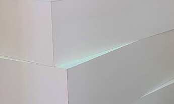 Imagem 2: Alugo Sala comercial por diaria